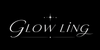 GLOW LING – Inicio