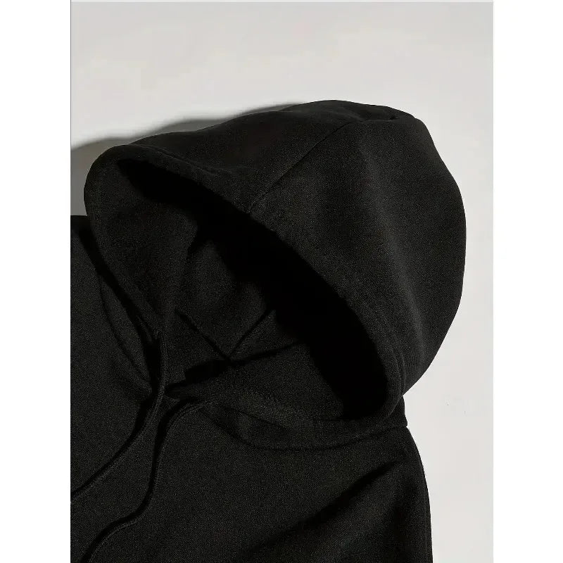 AURA - HOODIE