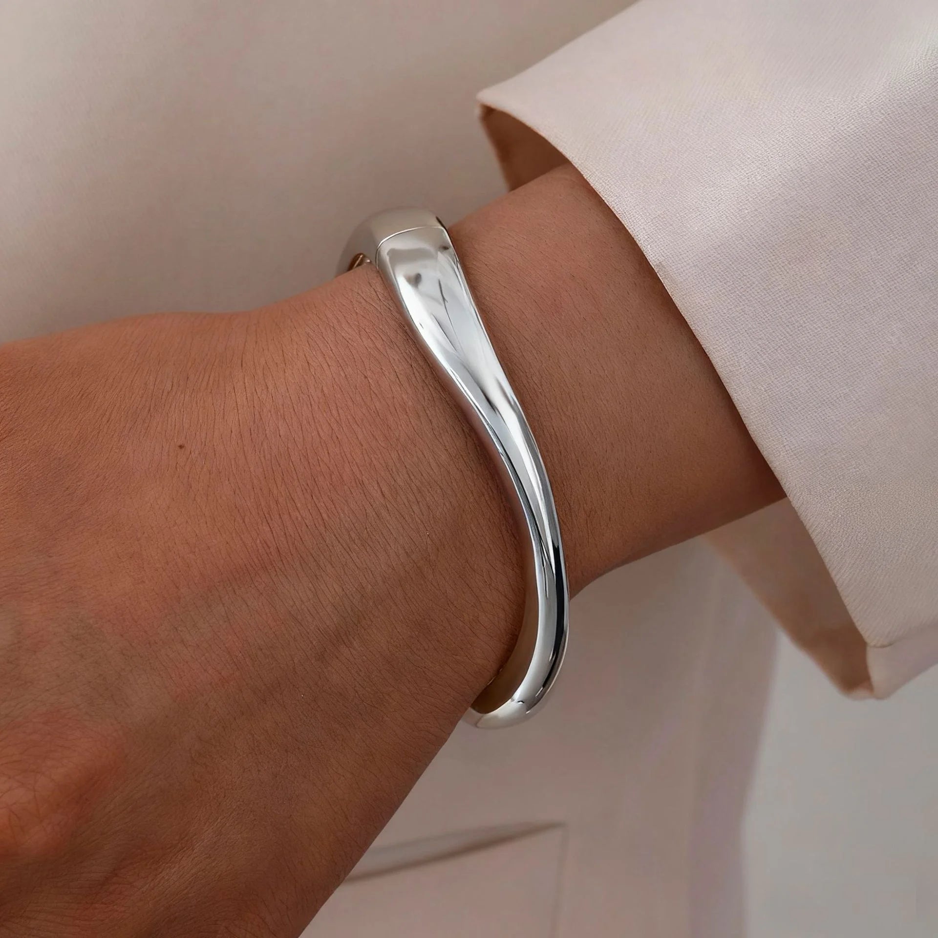VINTAGE HIP - BRACELET