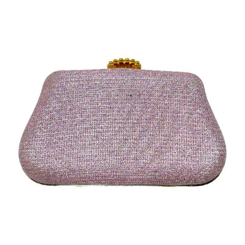 AURORA - BAG