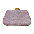 AURORA - BAG