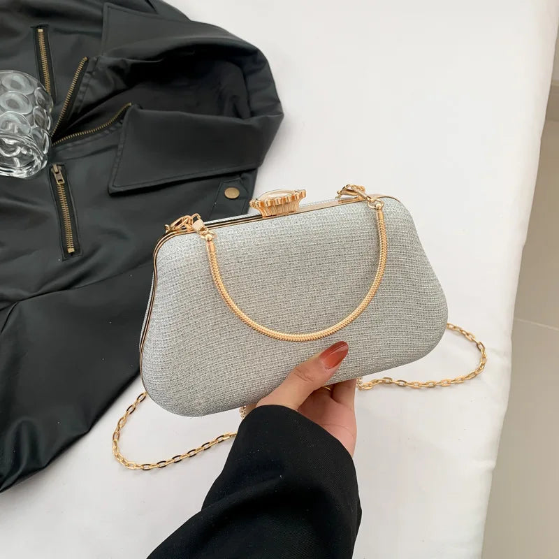AURORA - BAG