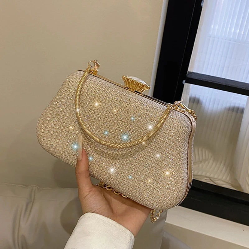 AURORA - BAG
