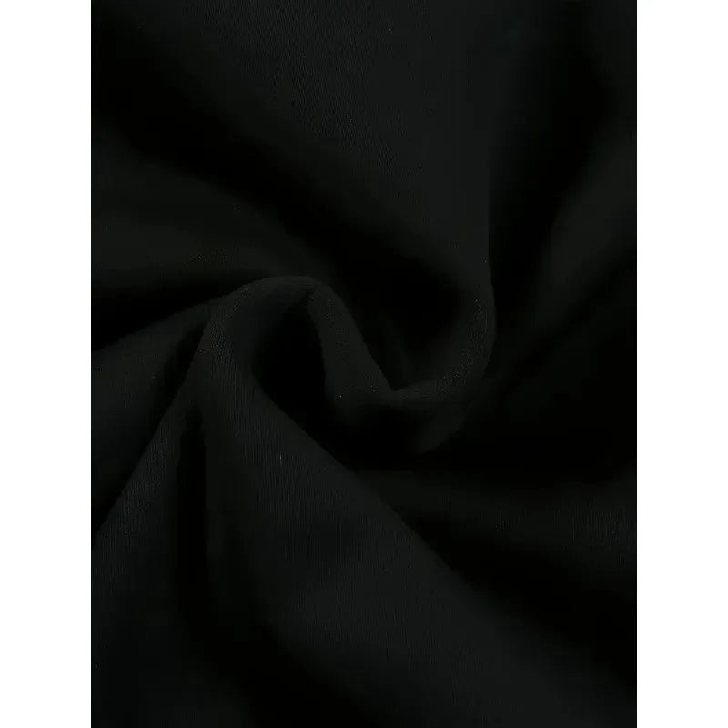 AURA - HOODIE