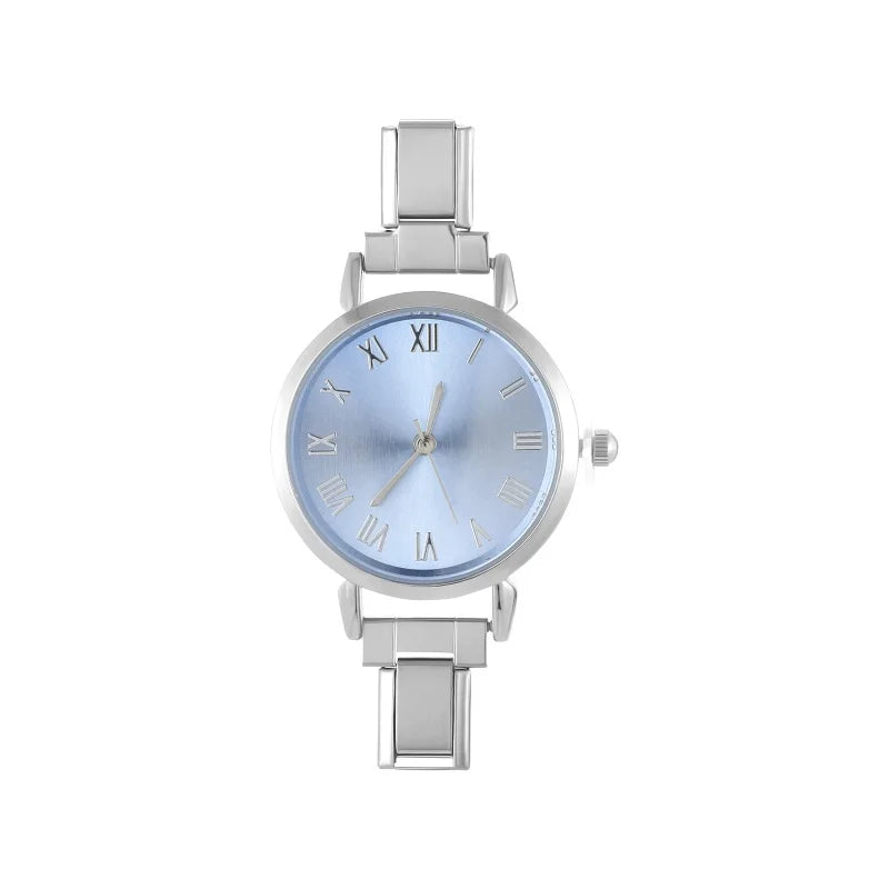 GOLDEN CHARM - WATCH