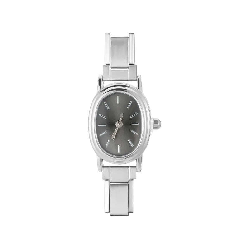 GOLDEN CHARM - WATCH