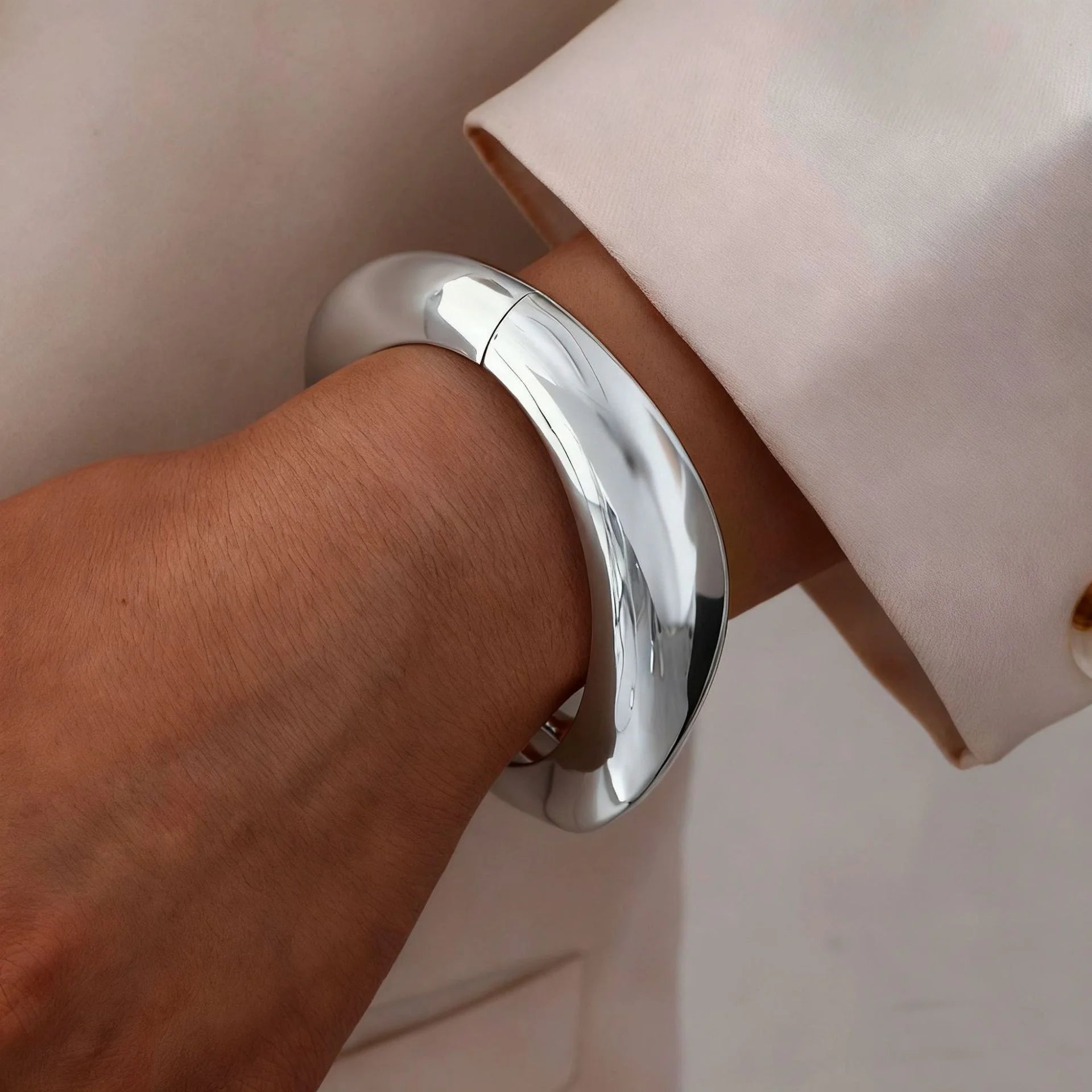 VINTAGE HIP - BRACELET
