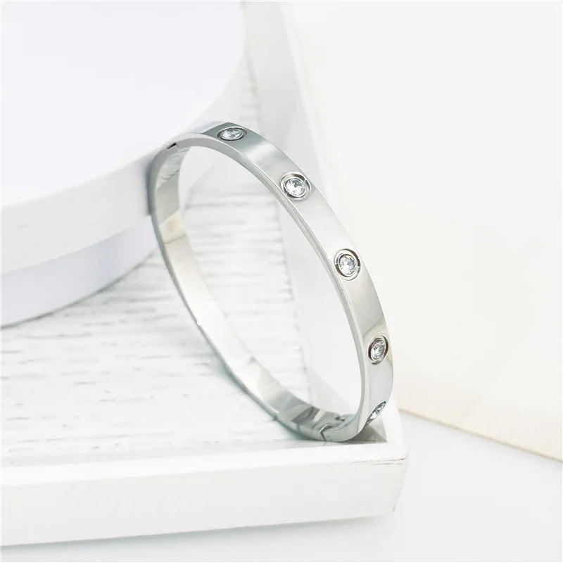 PREMIUM GOLD - BRACELET