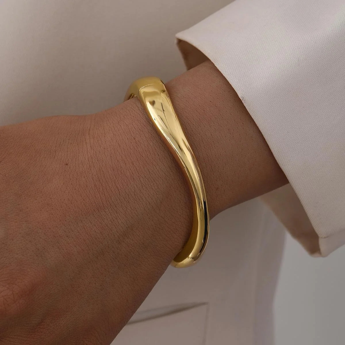 VINTAGE HIP - BRACELET
