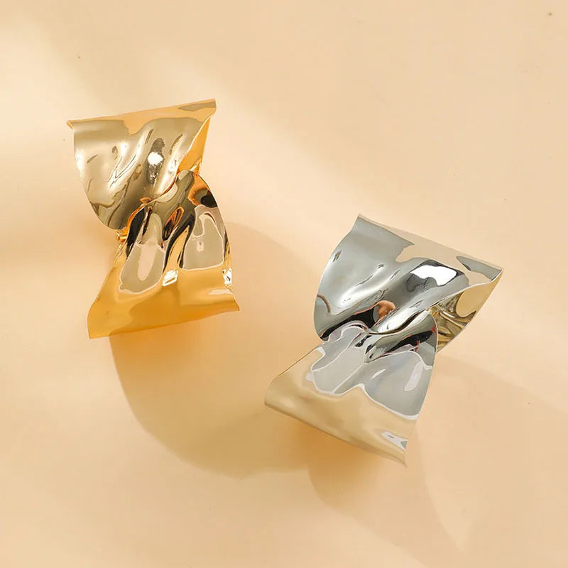 NEW GEOMETRIC - BRACELET