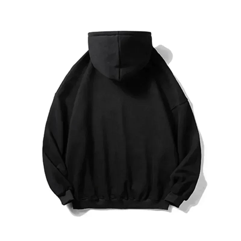 AURA - HOODIE