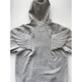 ANGEL - HOODIE