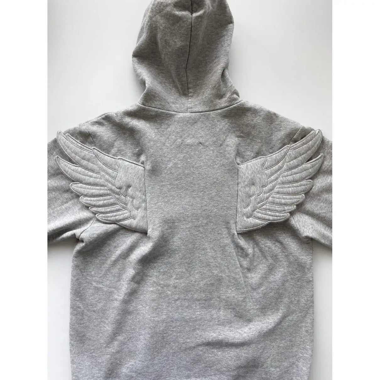 ANGEL - HOODIE