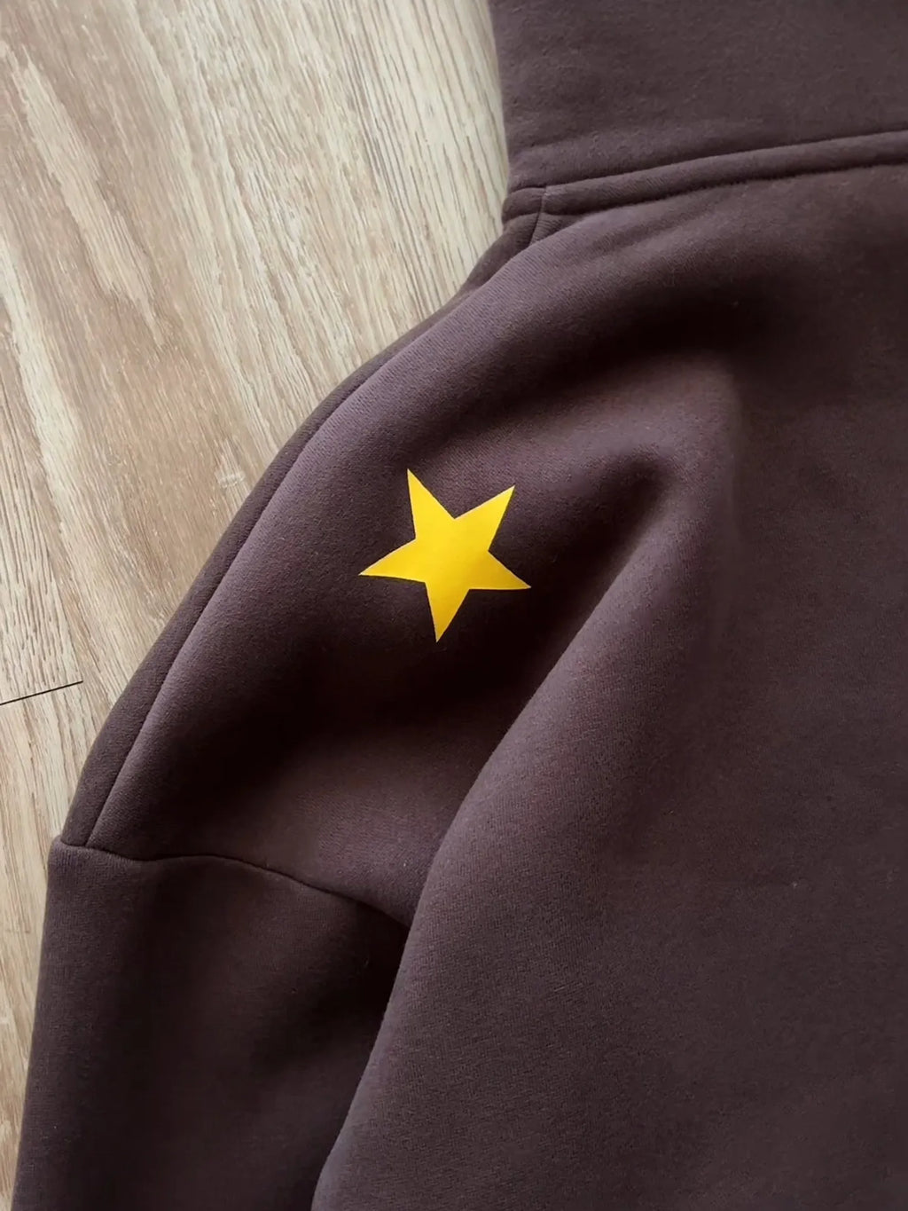 HIPHOP - HOODIES