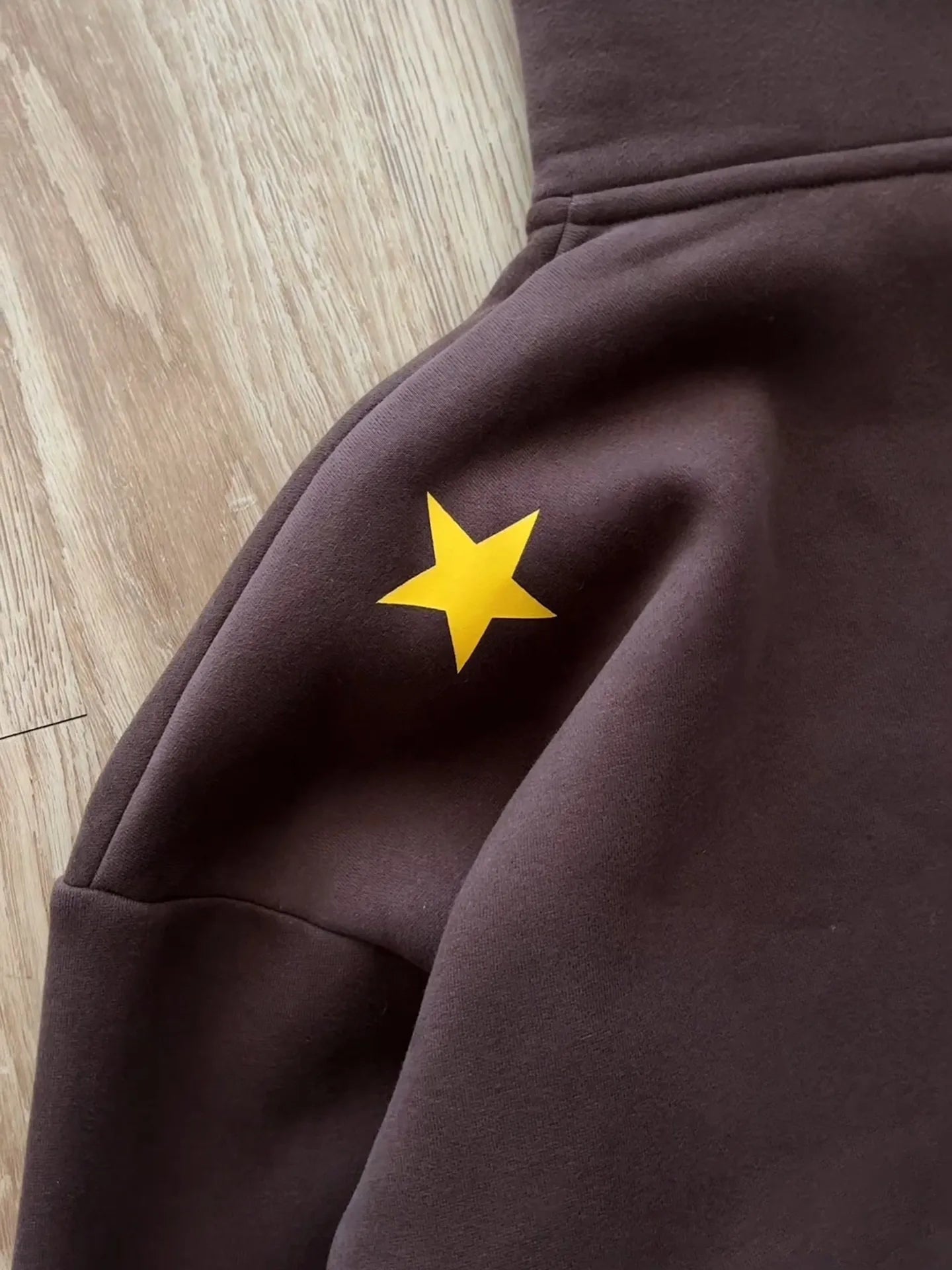 HIPHOP - HOODIES