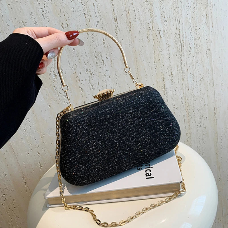 AURORA - BAG