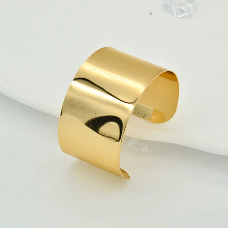 NEW GEOMETRIC - BRACELET