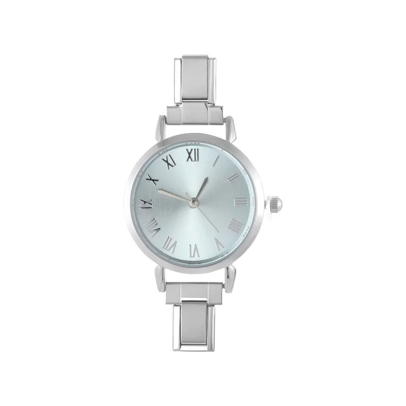 GOLDEN CHARM - WATCH