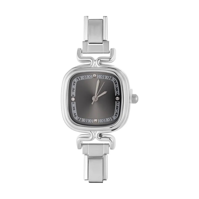 GOLDEN CHARM - WATCH