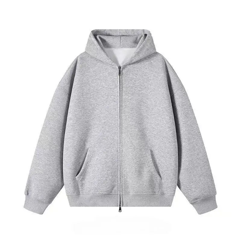 ANGEL - HOODIE