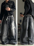 NEW FASHION - JEANS