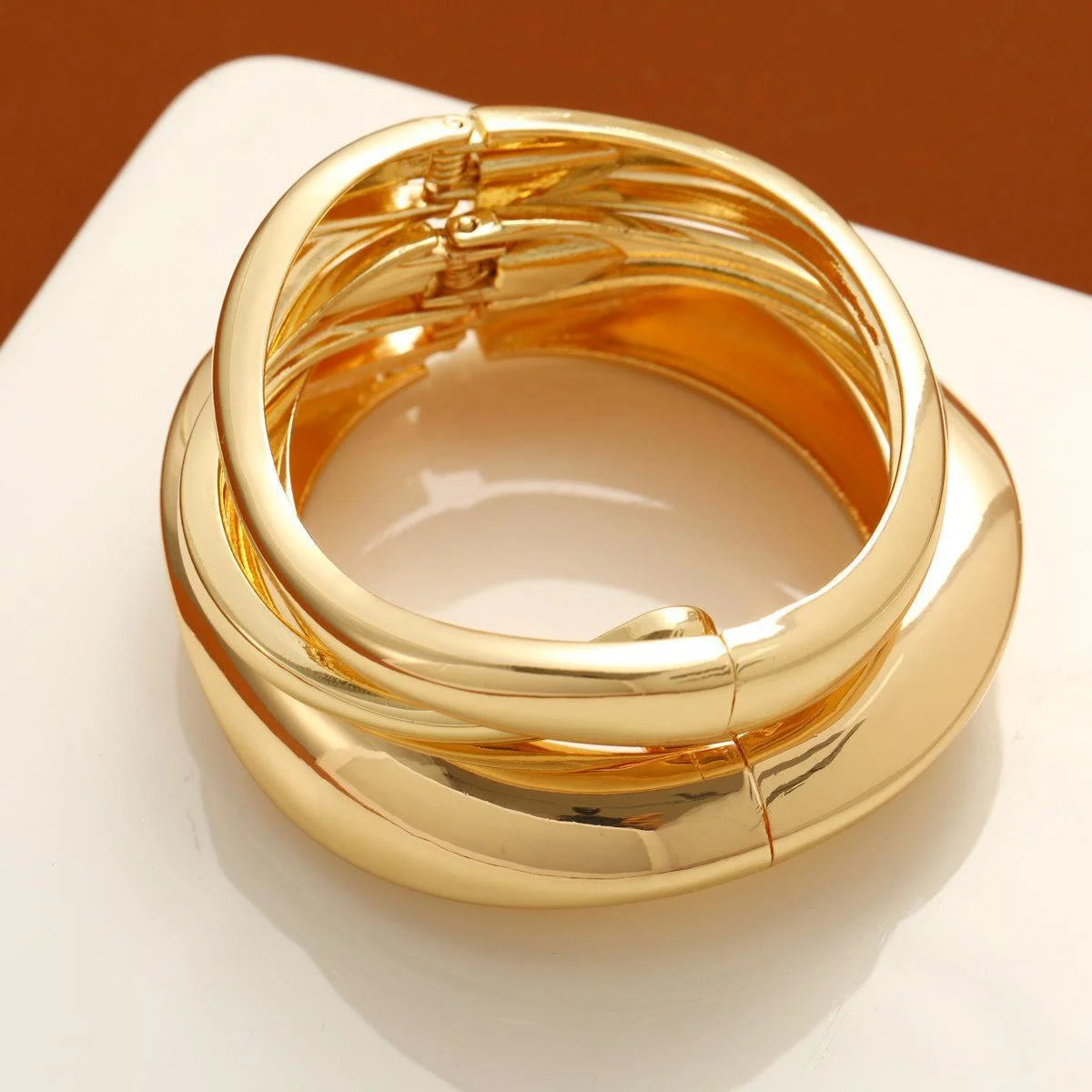 VINTAGE HIP - BRACELET