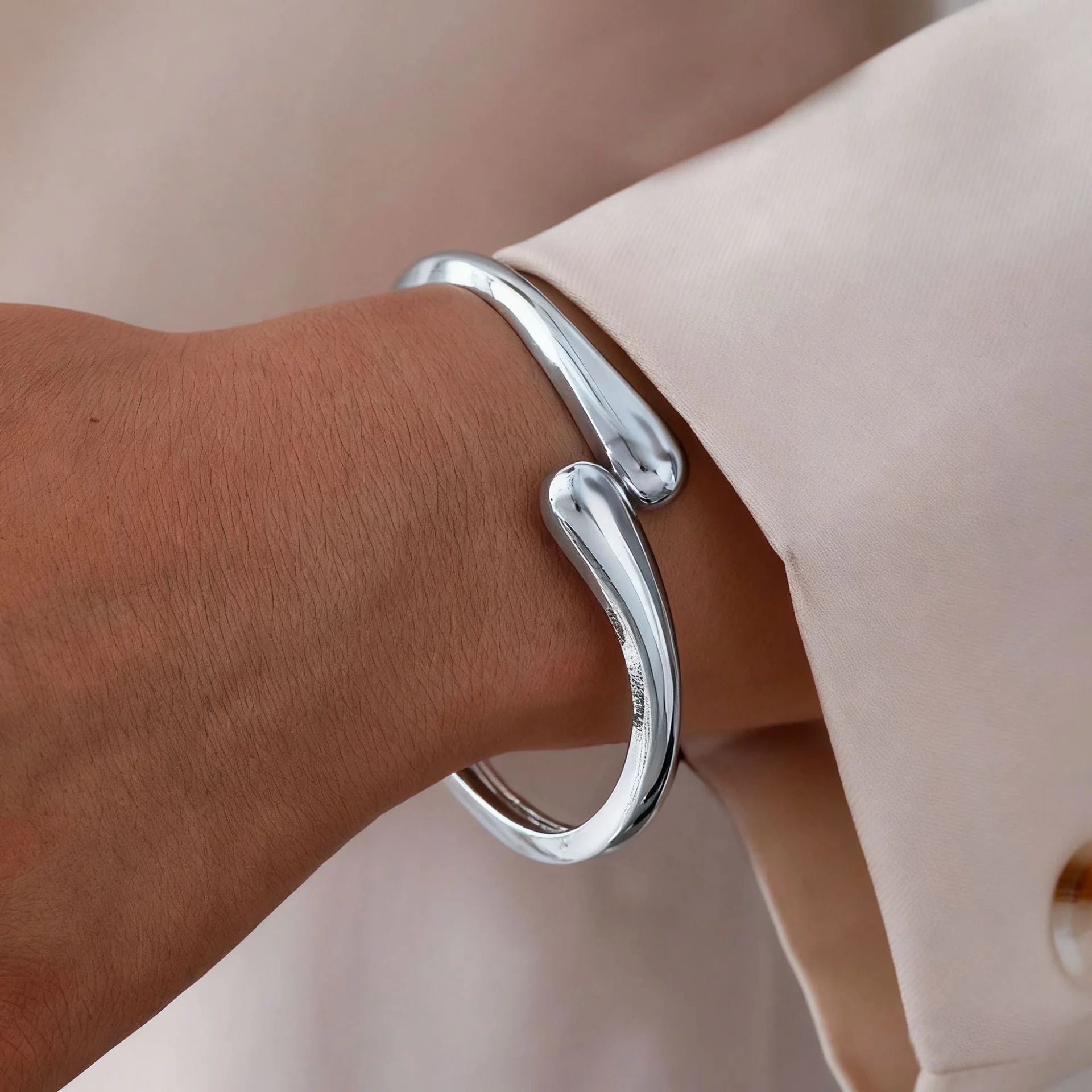 VINTAGE HIP - BRACELET