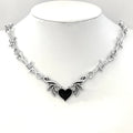 VAMPIRE - NECKLACE