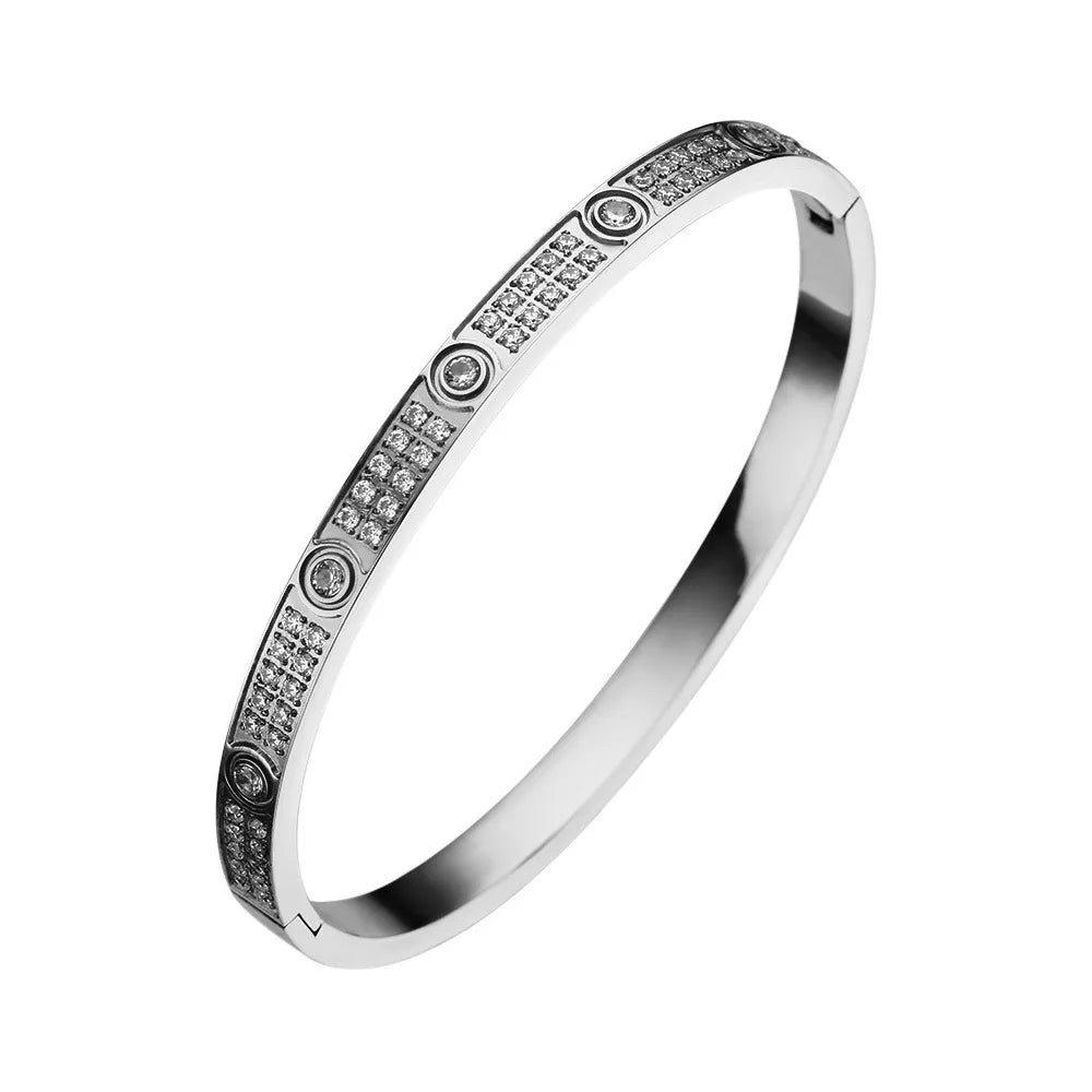 PREMIUM GOLD - BRACELET