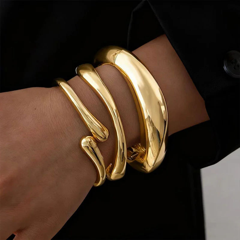 VINTAGE HIP - BRACELET