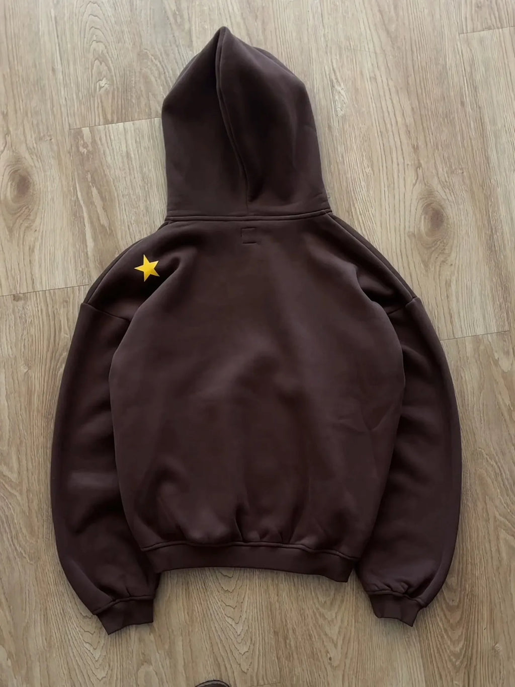 HIPHOP - HOODIES