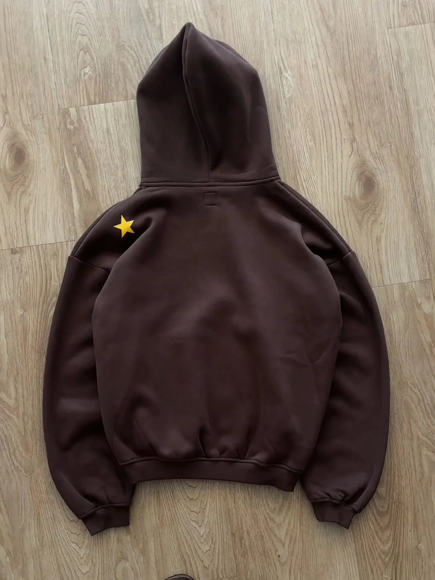HIPHOP - HOODIES
