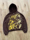 HIPHOP - HOODIES