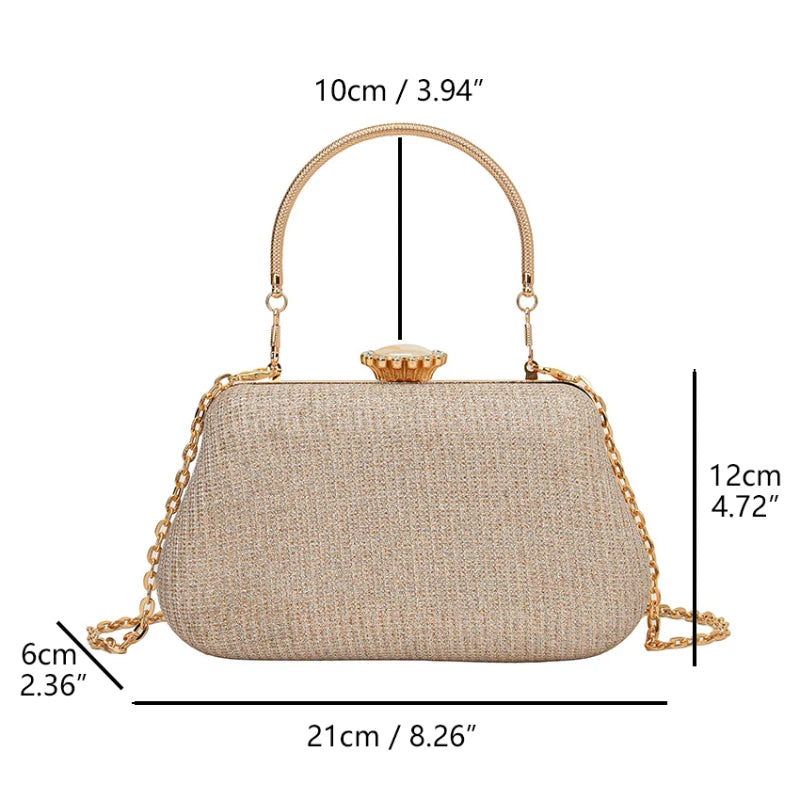 AURORA - BAG
