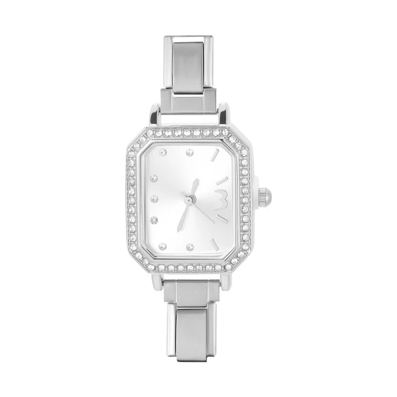 GOLDEN CHARM - WATCH