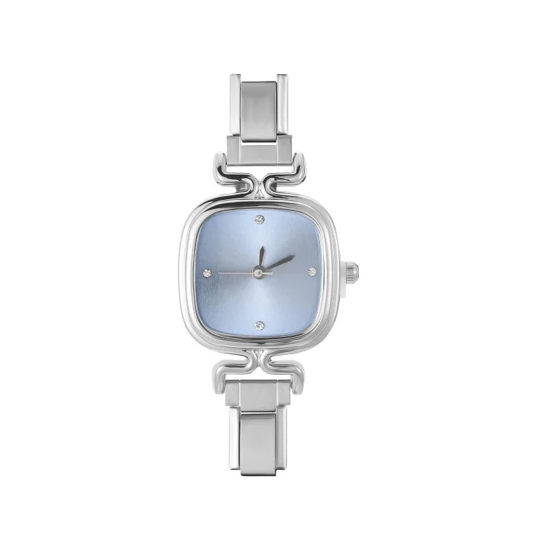 GOLDEN CHARM - WATCH
