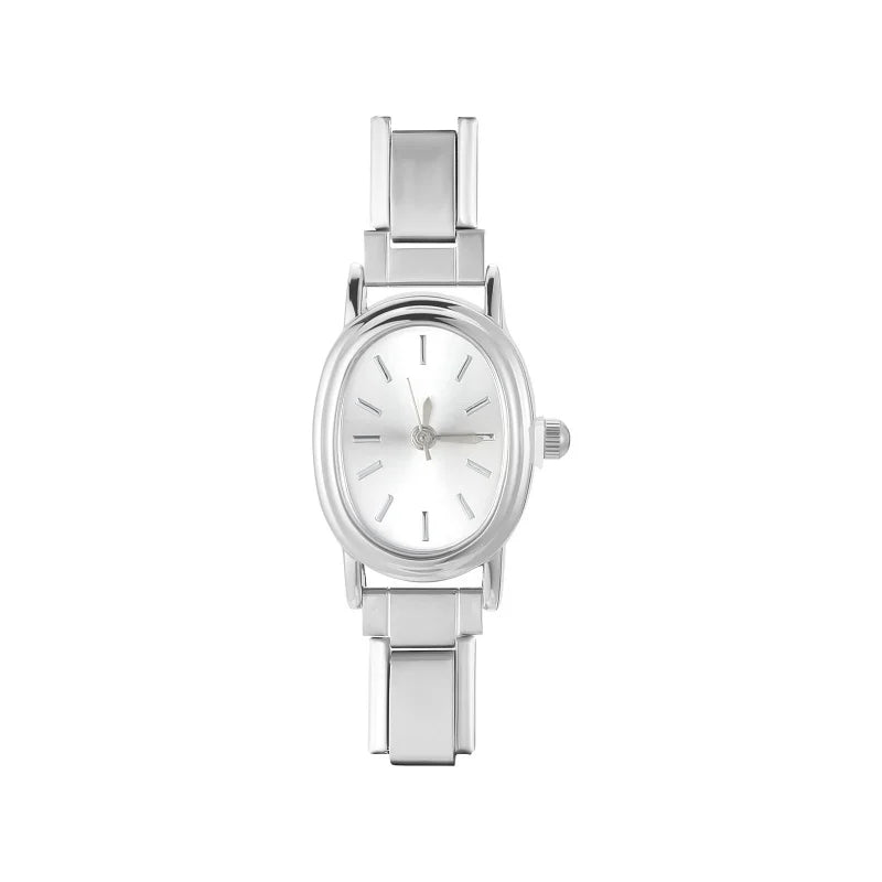 GOLDEN CHARM - WATCH
