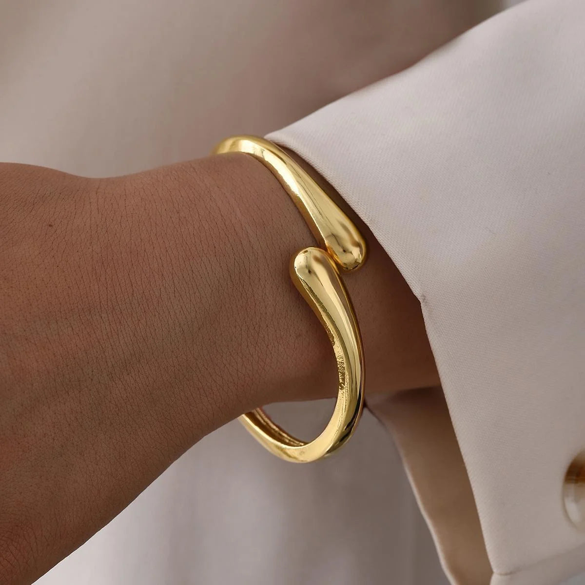 VINTAGE HIP - BRACELET