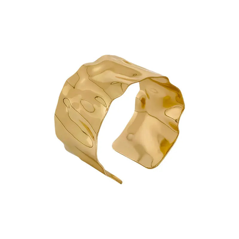 NEW GEOMETRIC - BRACELET