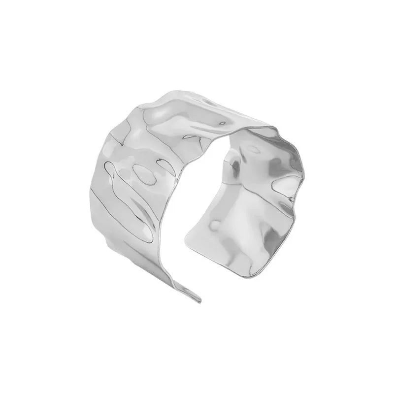 NEW GEOMETRIC - BRACELET