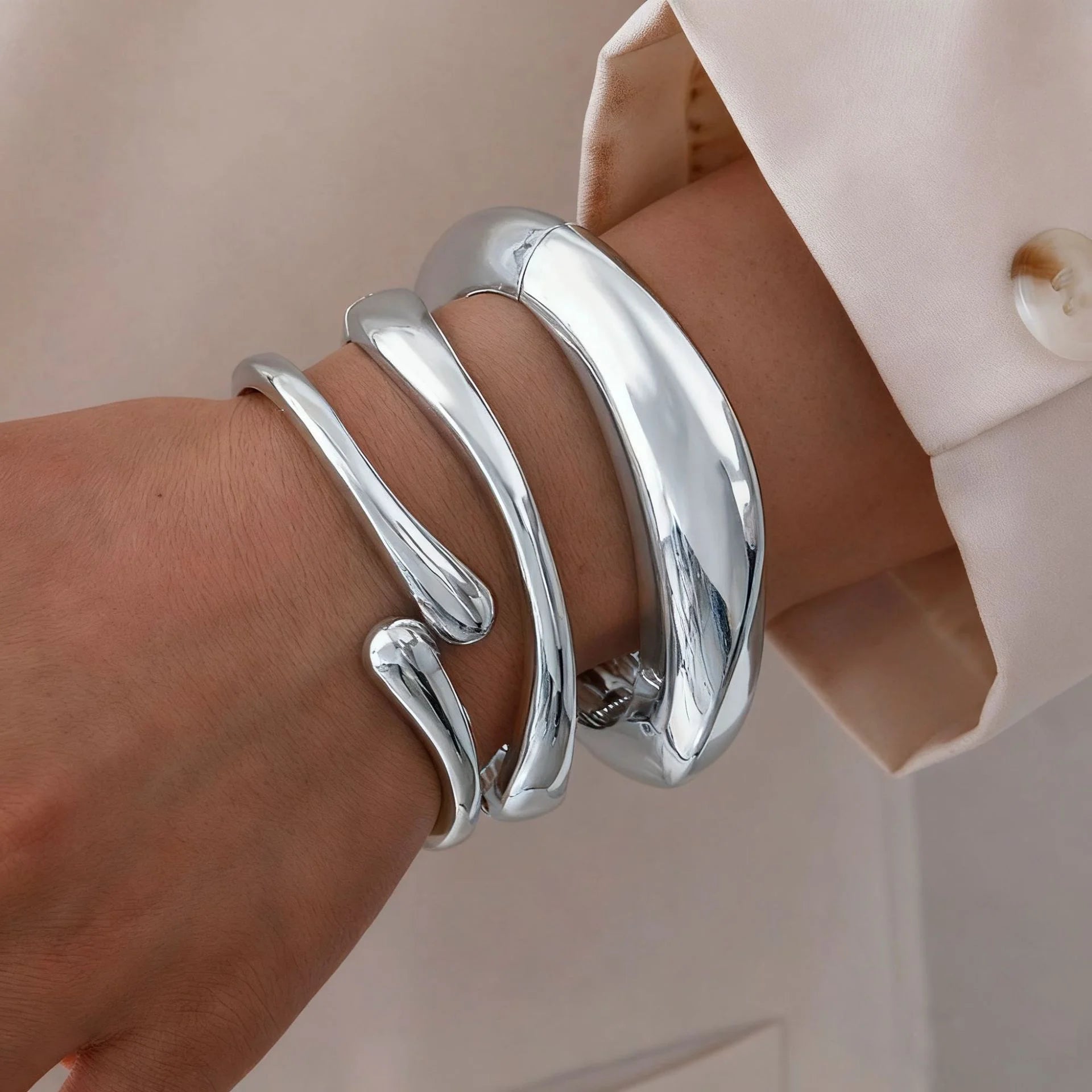 VINTAGE HIP - BRACELET