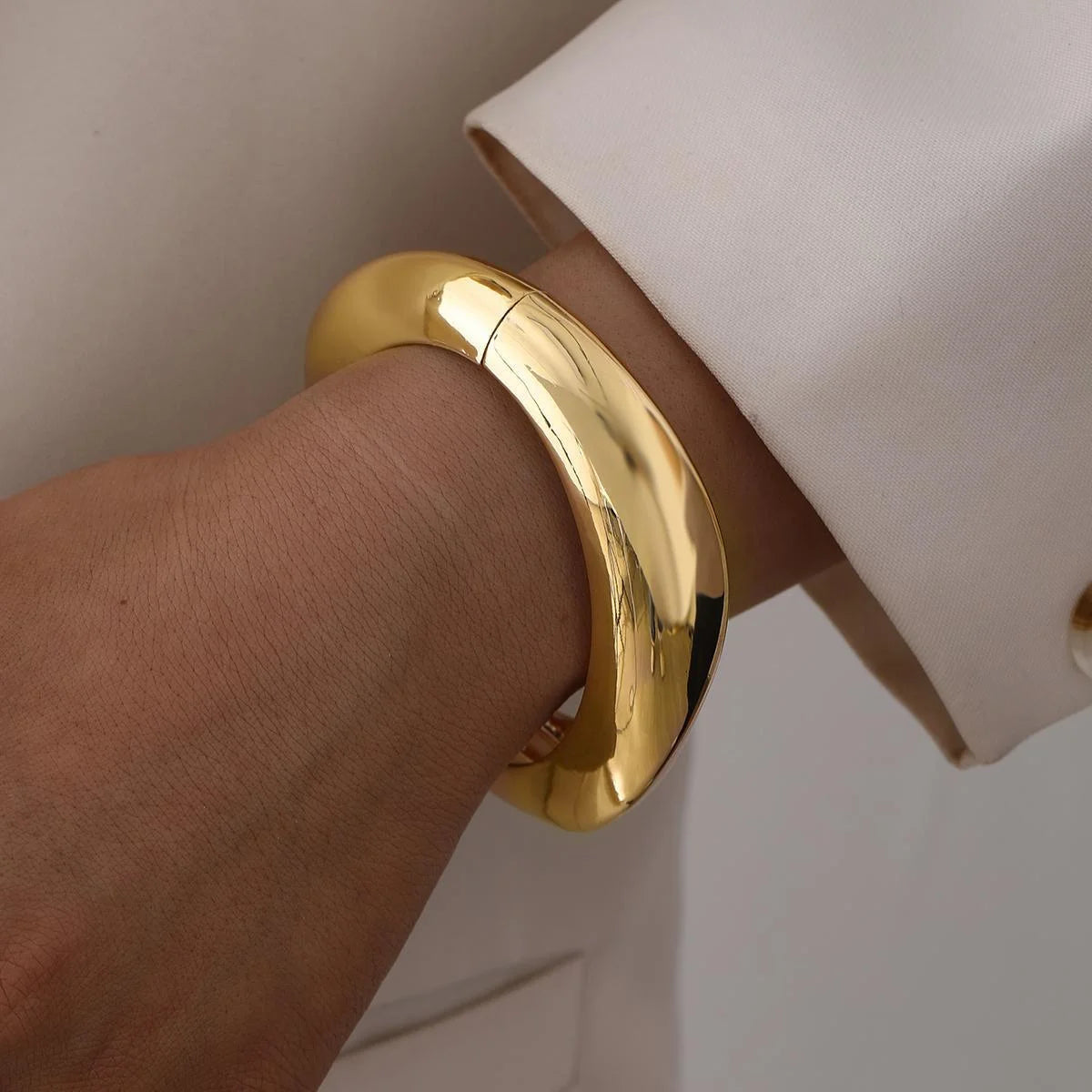 VINTAGE HIP - BRACELET