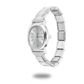 GOLDEN CHARM - WATCH