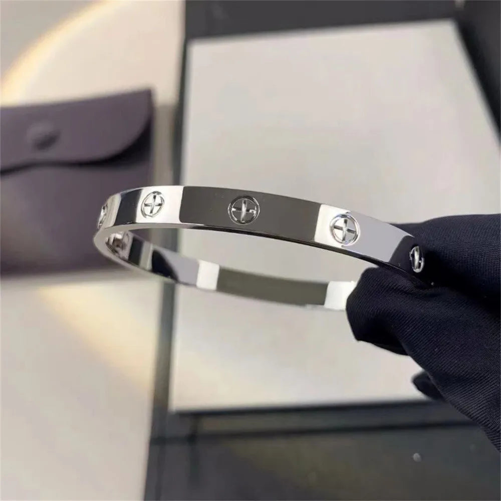 PREMIUM GOLD - BRACELET