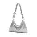 GLITTER - BAG