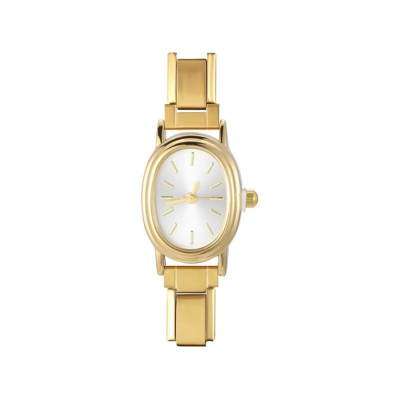 GOLDEN CHARM - WATCH