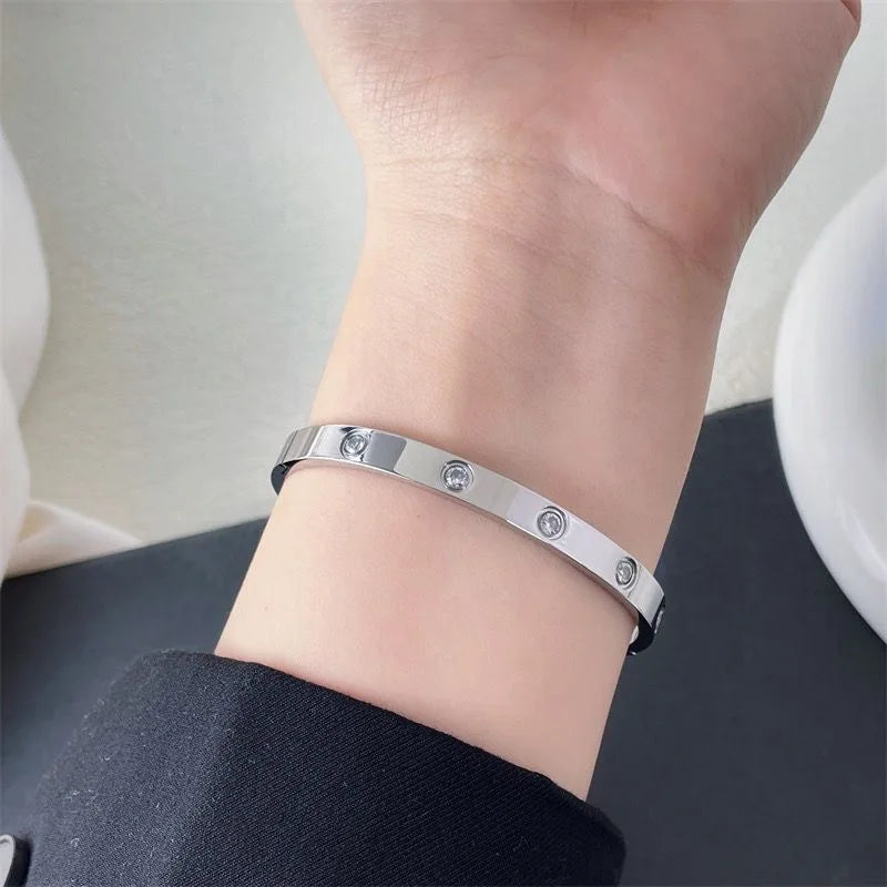 PREMIUM GOLD - BRACELET