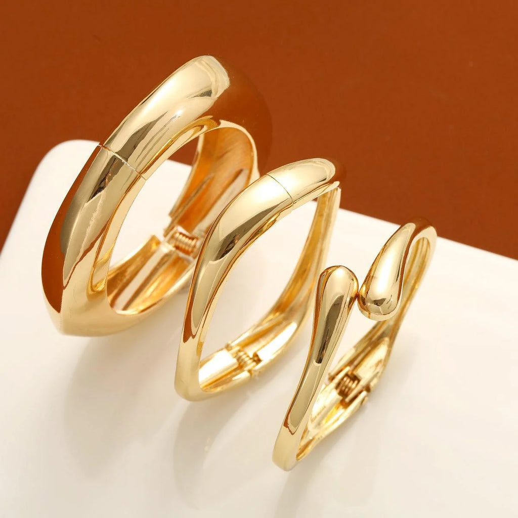 VINTAGE HIP - BRACELET