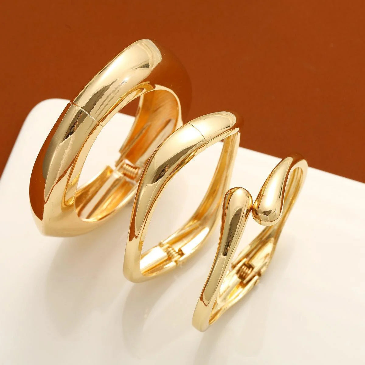 VINTAGE HIP - BRACELET