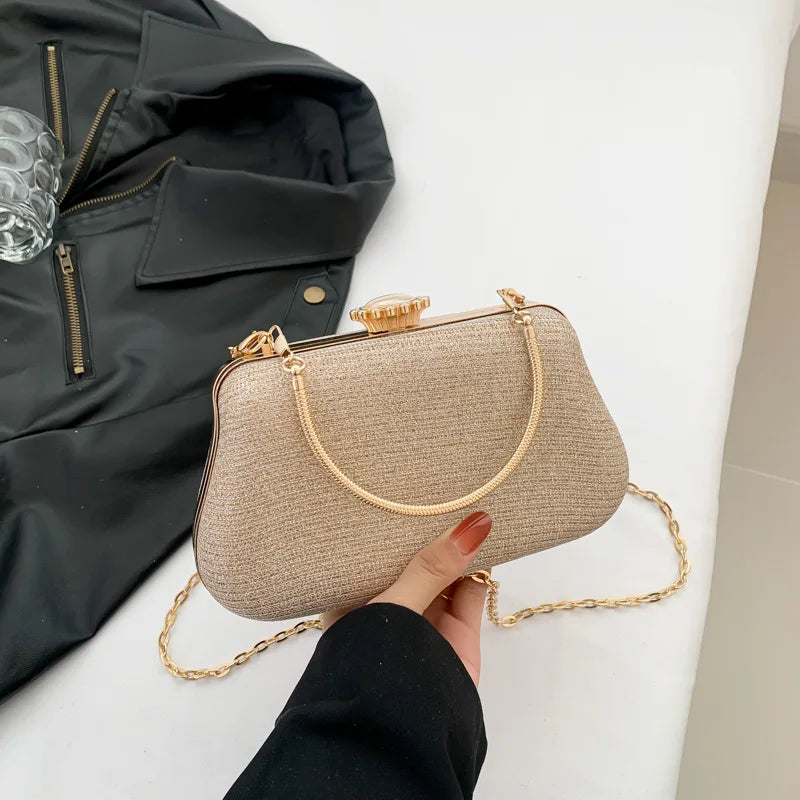 AURORA - BAG